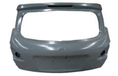 NISSAN QASHQAI- J10- 07/13; ARKA BAGAJ KAPAĞI KOMPLE (5 KİŞİLİK) (TW)
