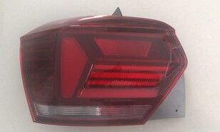 ARKA STOP LAMBASI SAG POLO 2018-2022