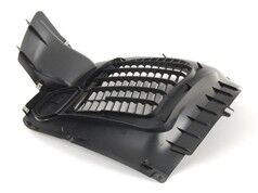 ÇAMURLUK DAVLUMBAZI KÜÇÜK 1. KALİTE L TOUAREG 11-18