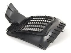 ÇAMURLUK DAVLUMBAZI KÜÇÜK 1. KALİTE L TOUAREG 11-18