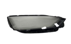 FAR CAMI SAG AUDİ A5 2021>>