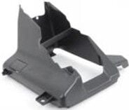 MOTOR HAVA KANALI SAG ÖN BMW F10