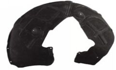 ÇAMURLUK DAVLUMBAZI BÜYÜK SAG HALI TOUAREG 11-18