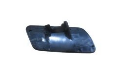 VOLKSWAGEN TOUAREG- 14/17; FAR YIKAMA FİSKİYE KAPAĞI SOL (TW)