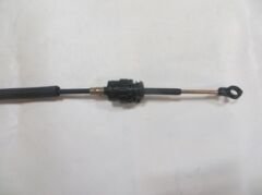 TOYOTA COROLLA- ZZE121- 02/06; VİTES HALATI (GEÇİCİ (TEL) (SH)
