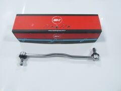 OPEL VECTRA- 06/09; VİRAJ ASKI Z ROT ÖN SAĞ/SOL AYNI (ADET) EĞRİ TİP (353mm) (SH)