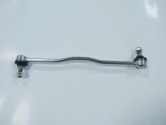 OPEL VECTRA- 06/09; VİRAJ ASKI Z ROT ÖN SAĞ/SOL AYNI (ADET) EĞRİ TİP (353mm) (SH)