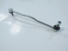 OPEL VECTRA- 06/09; VİRAJ ASKI Z ROT ÖN SAĞ/SOL AYNI (ADET) EĞRİ TİP (353mm) (SH)