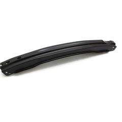 TAMPON DEMİRİ ARKA AUDİ A4-A5 08-17
