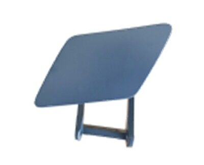 FAR YIKAMA KAPAGI SOL MERCEDES  GLK-CLASS  X204 2009-2015