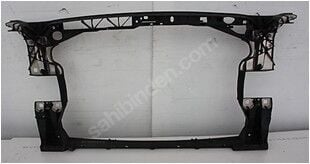 ÖN PANEL AUDİ A4 2016-2024