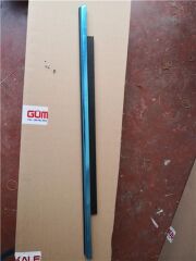 CAM SIYIRICI FİTİL ARKA  SAG KROMLU AUDİ Q3 2012-2018