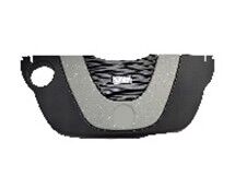 MOTOR UST MUHAFAZA KAPAGI (M272) W203 02>08 C209 02>09 W211 02>09 W212 09>16 C207 10>16 W221 05>13