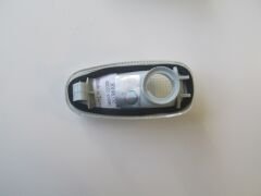 MERCEDES VITO- W638- 96/03; ÇAMURLUK SİNYALİ BEYAZ SAĞ/SOL AYNI (ADET) (EUROLAMP)