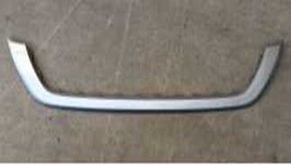 ARKA SPOYLER ÇITASI T-ROC 2018>>