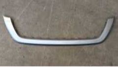 ARKA SPOYLER ÇITASI T-ROC 2018>>