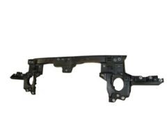 VOLKSWAGEN TOUAREG- 10/14; ÖN PANEL PLASTİK (TYG)