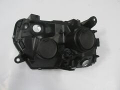 DACIA DUSTER- 14/17; FAR LAMBASI SOL MANUEL (H1/H7)(6FİŞLİ) (AYFAR)