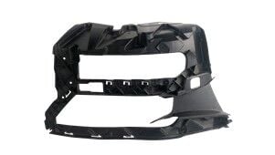 ÖN TAMPON BRAKETİ L CRAFTER 2017>>