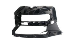 ÖN TAMPON BRAKETİ L CRAFTER 2017>>