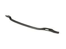 TAMPON DEMİRİ ÖN ALT M TECH BMW F10+LCİ 10>16