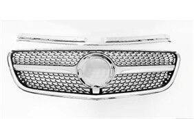 PANJUR (KROM/GUMUS, KAMERASIZ, DIAMOND) VITO W447 21>