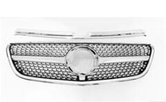 PANJUR (KROM/GUMUS, KAMERASIZ, DIAMOND) VITO W447 21>