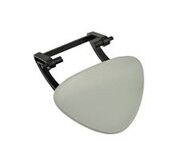 FAR YIKAMA KAPAGI SAG E-CLASS W211 02>08 S211 02>08