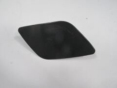 AUDI A6- 05/09; FAR YIKAMA FISKİYE KAPAĞI SAĞ