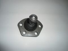 PEUGEOT BOXER- 94/02; ALT ROTİL SAĞ/SOL AYNI (ADET) (Q 1,4 mm) (SH)