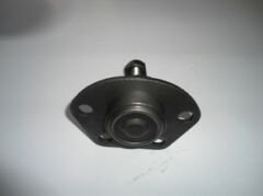 PEUGEOT BOXER- 94/02; ALT ROTİL SAĞ/SOL AYNI (ADET) (Q 1,4 mm) (SH)