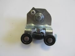 CITROEN JUMPER- 07/13; SÜRGÜLÜ KAPI ÜST RAY BAĞLANTISI SAĞ