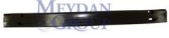 TOYOTA CAMRY- 01/04; ARKA TAMPON DEMİRİ