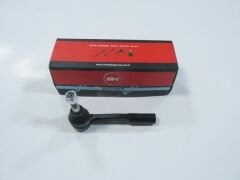 OPEL VECTRA- C- 03/05; ROT BAŞI SAĞ (SH)