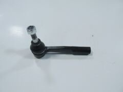 OPEL VECTRA- C- 03/05; ROT BAŞI SAĞ (SH)