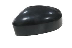 FORD MONDEO- 11/14; AYNA KAPAĞI SOL SİYAH