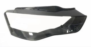 FAR CAMI SAG AUDİ A5 2012-2015