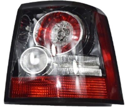 STOP LAMBASI SOL LAND ROVER SPORT I (L320) 09>13