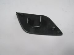 AUDI A6- 05/09; FAR YIKAMA FISKİYE KAPAĞI SOL