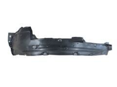 HONDA CRV- 15/18; ÖN ÇAMURLUK DAVLUMBAZI SOL (TW)