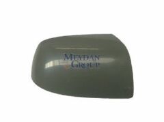 FORD FIESTA- 07/09; AYNA KAPAĞI SAĞ ASTARLI