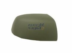 FORD FIESTA- 07/09; AYNA KAPAĞI SAĞ ASTARLI