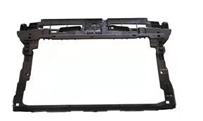 ÖN PANEL CADDY 2020>>