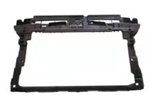 ÖN PANEL CADDY 2020>>