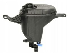 RADYATÖR EK SU DEPOSU BİDONU-GENLEŞME KABI BMW F01F02F10N52N53