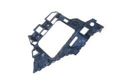 VOLKSWAGEN TOUAREG- 10/17; ARKA TAMPON BRAKETİ SAĞ (TW)