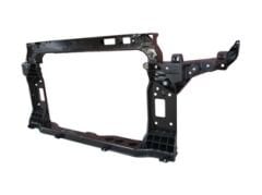 HYUNDAI TUCSON- 19/20; ÖN PANEL (TYG)