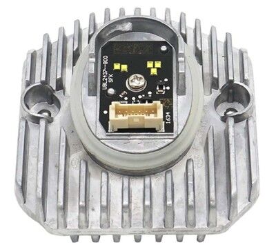 LED MODULU SOL (GUNDUZ FARI, KODLANMIS) BMW G30 G31 G32 G38 F90 16>
