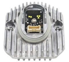 LED MODULU SOL (GUNDUZ FARI, KODLANMIS) BMW G30 G31 G32 G38 F90 16>
