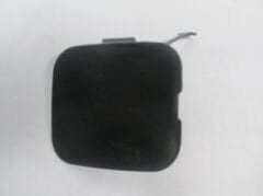 HONDA JAZZ- 01/04; ÖN TAMPON ÇEKİ DEMİRİ KAPAĞI (TYG)